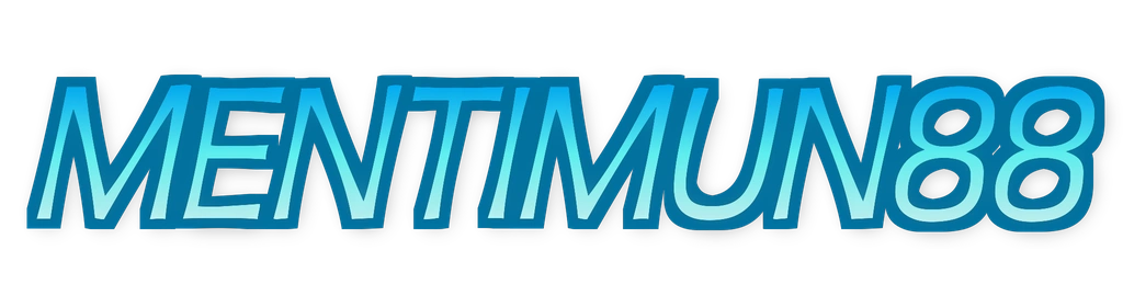MENTIMUN88